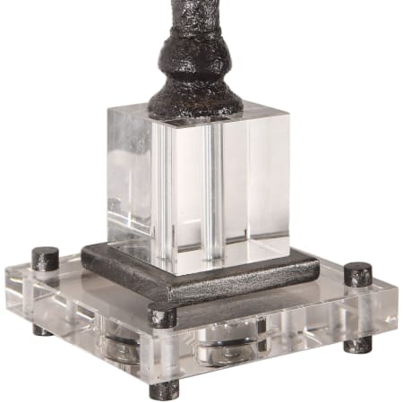 Uttermost-29638-1-Detail
