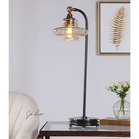Uttermost-29647-1-Lifestyle image for 29647-1
