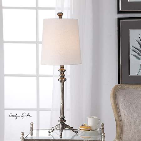 Uttermost-29648-1-Lifestyle image for 29648-1