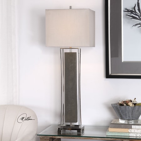 Uttermost-29678-1-Lifestyle image for 29678-1