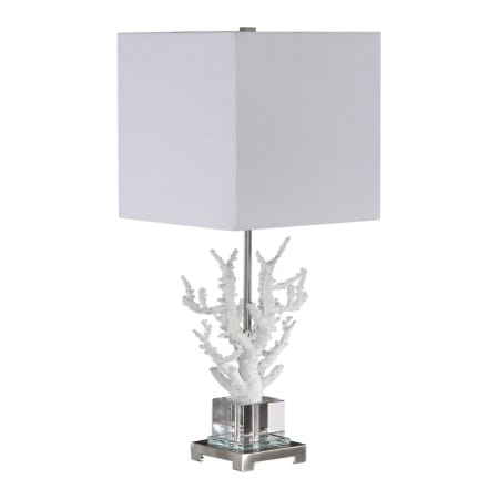 Uttermost-29679-1-Alternate image 1 for 29679