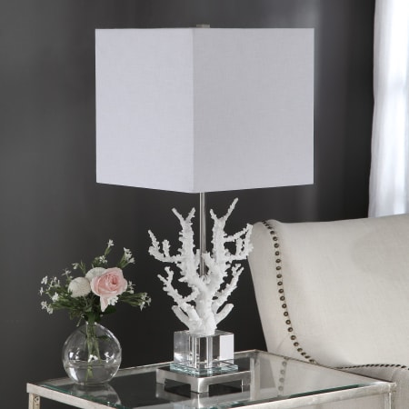 Uttermost-29679-1-Alternate image 2 for 29679