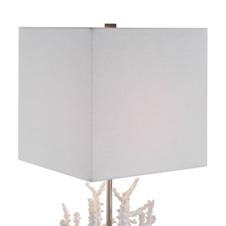 Uttermost-29679-1-Alternate image 3 for 29679-1