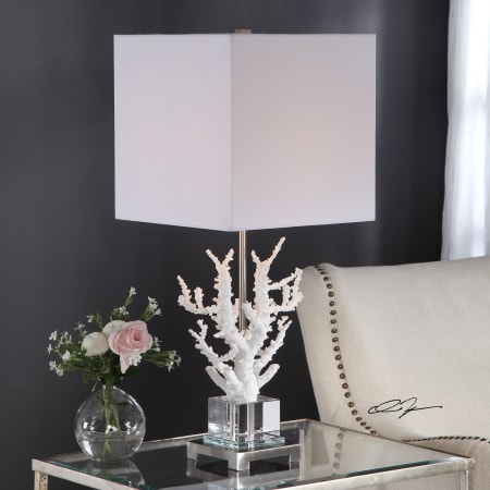 Uttermost-29679-1-Lifestyle image for 29679-1