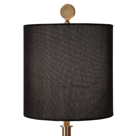 Uttermost-29684-1-Alternate image 3 for 29684-1