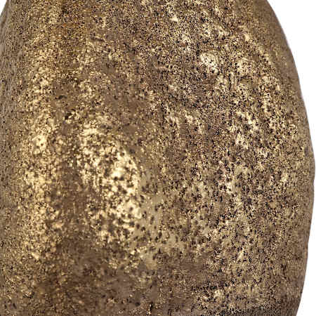 Alternate View