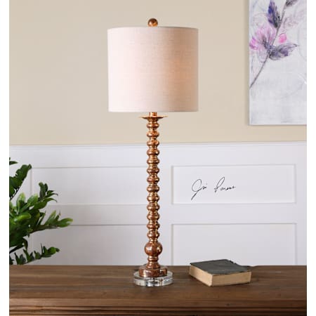 Uttermost-29985-1-Application Shot