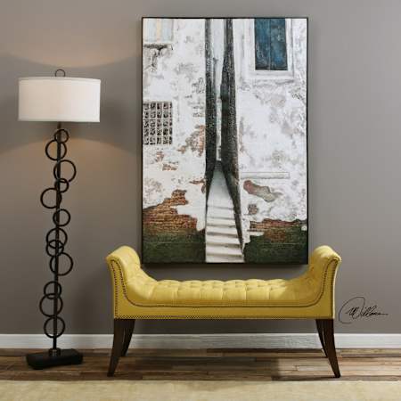 Uttermost-31318-Beauty