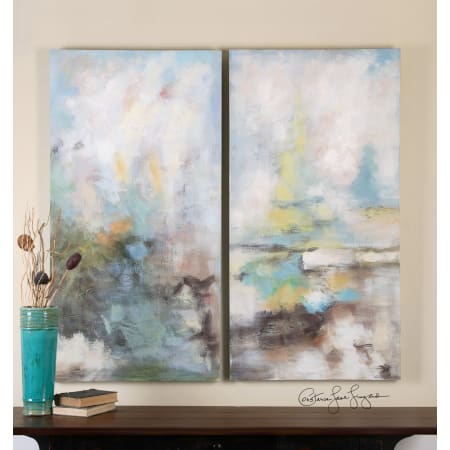 Uttermost-31400-Application Shot