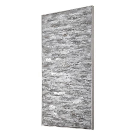 Uttermost-31406-Alternate View