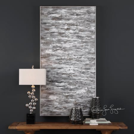 Uttermost-31406-Beauty