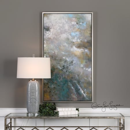 Uttermost-31412-Beauty