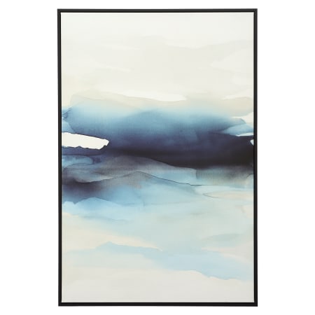 Alternate Image