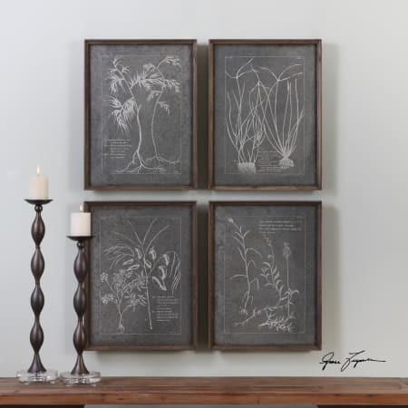 Uttermost-32537-Beauty