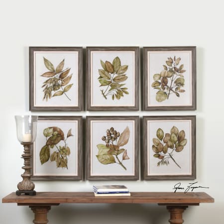 Uttermost-33643-Beauty