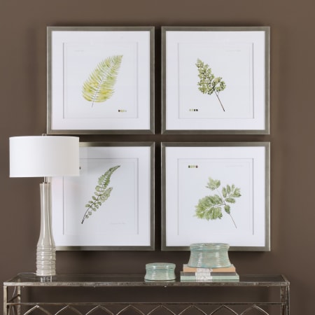 Uttermost-33666-Application Image