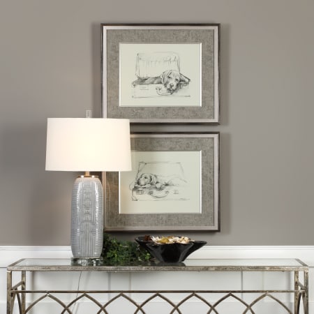 Uttermost-33678-Beauty