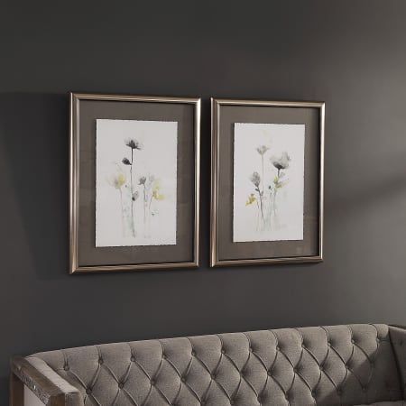 Uttermost-33681-Detail