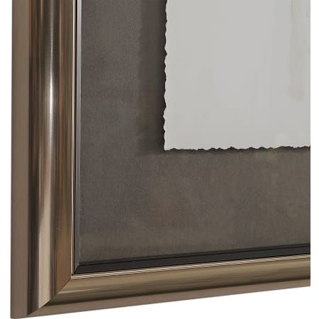 Uttermost-33681-Detail