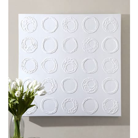Application Image