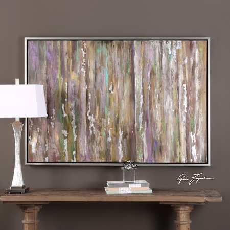 Uttermost-34359-Beauty