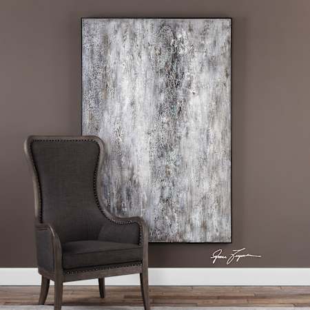 Uttermost-34364-Application Image