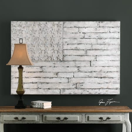 Uttermost-34365-Beauty