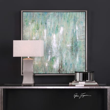 Uttermost-34369-Beauty