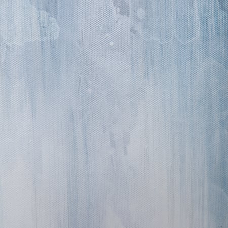 ART_11689_34376_A2_DETAIL.jpg