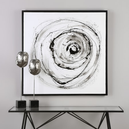 Uttermost-35333-Beauty