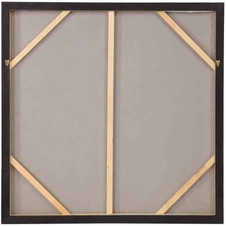 Uttermost-35360-Detail