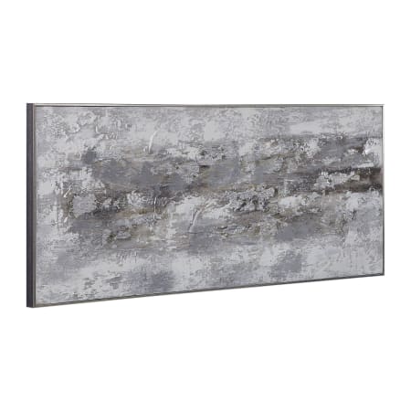Uttermost-37000-Alternate image 1 for 37000