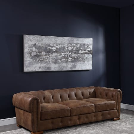 Uttermost-37000-Alternate image 2 for 37000