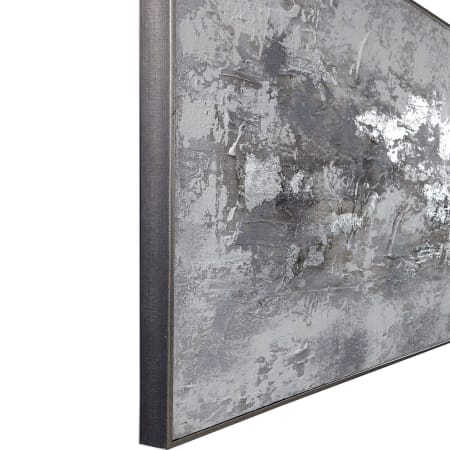 Uttermost-37000-Alternate image 3 for 37000