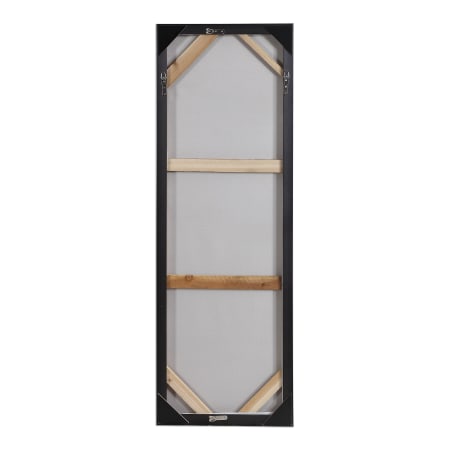 Uttermost-37000-Back view of 37000