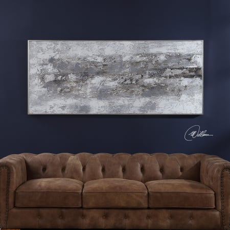 Uttermost-37000-Lifestyle image for 37000