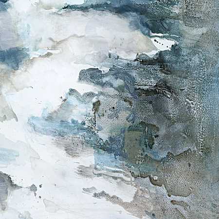 Alternate Image
