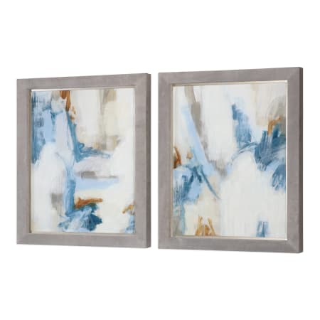 Uttermost-41493-Alternate View