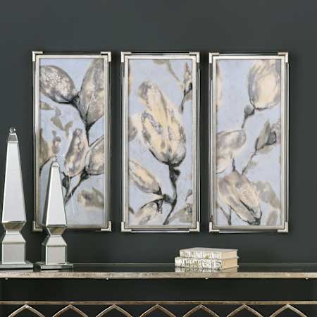 Uttermost-41496-Gallery Image