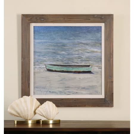 Uttermost-41539-Application Shot