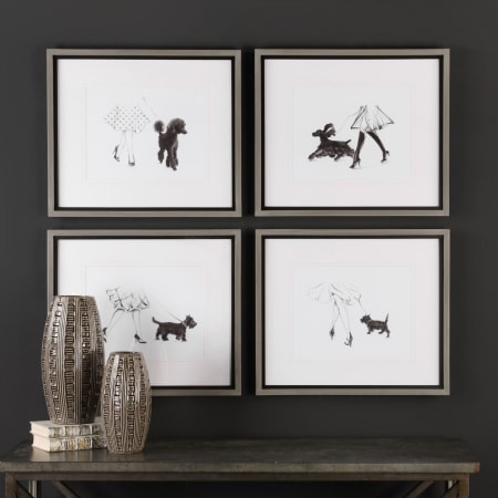 Uttermost-41567-Application Image