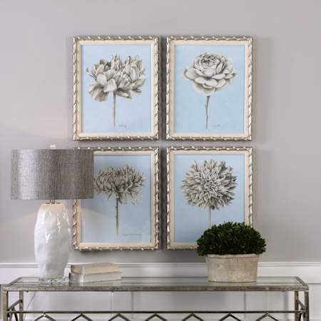 Uttermost-41570-Application Image