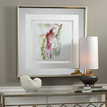 Uttermost-41577-Beauty