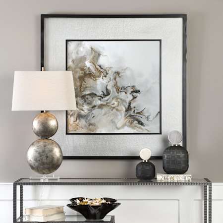 Uttermost-41581-Beauty