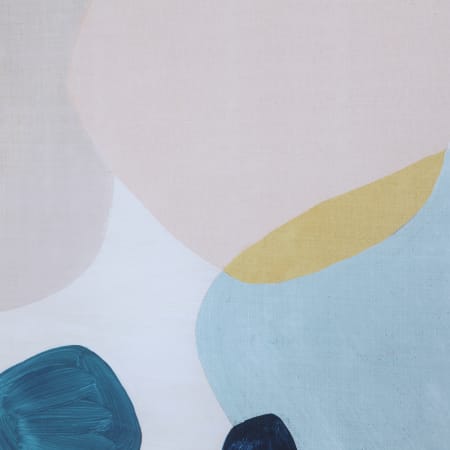 ART_11682_41609_A2_DETAIL.jpg