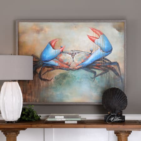 Uttermost-42517-Beauty