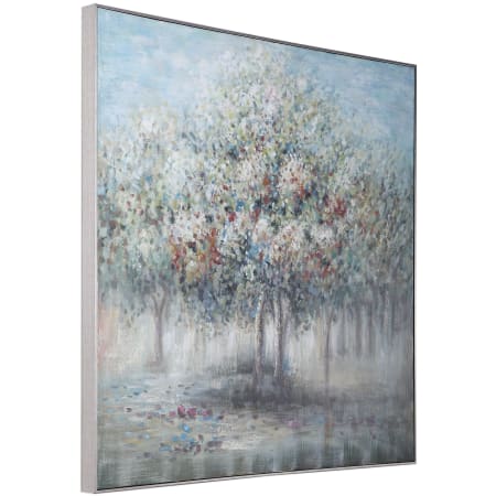 Uttermost-42518-Detail