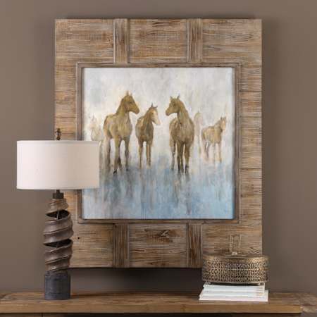 Uttermost-51107-Application Image