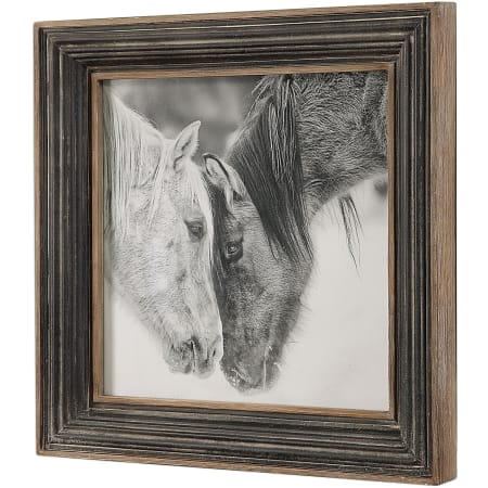 Uttermost-51110-Detail