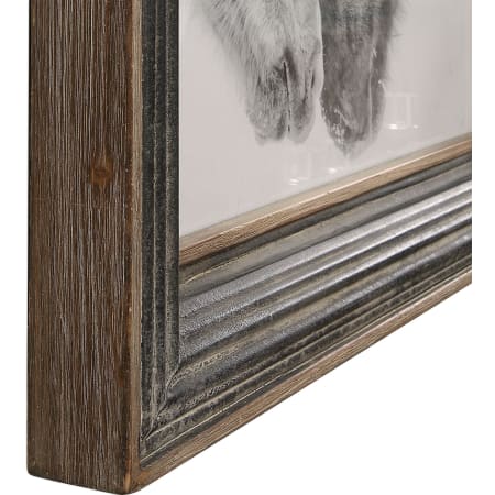 Uttermost-51110-Detail